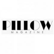 (c) Pillowmagazine.com