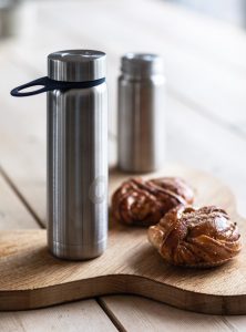 A Thermos: How to Choose a Thermos