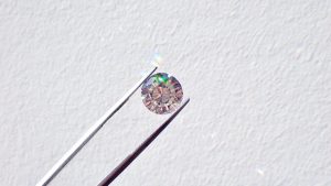 Why Moissanite is a Better Alternative to Diamond